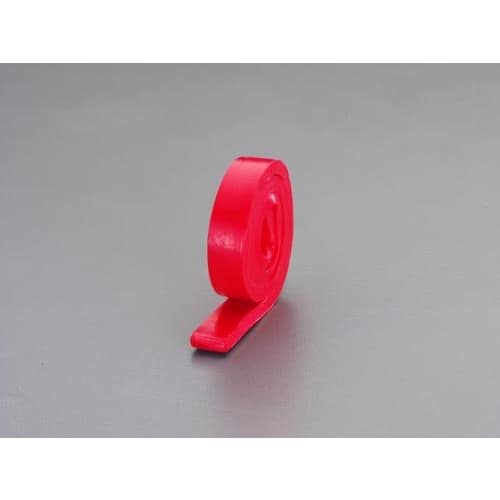 絶縁パテ EA934RE