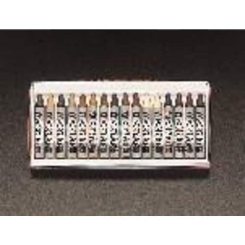 かくれん棒 EA934SB−1