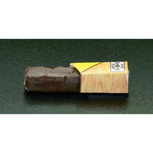 木材補修ねんどパテ(ブラウン) EA934SB−5