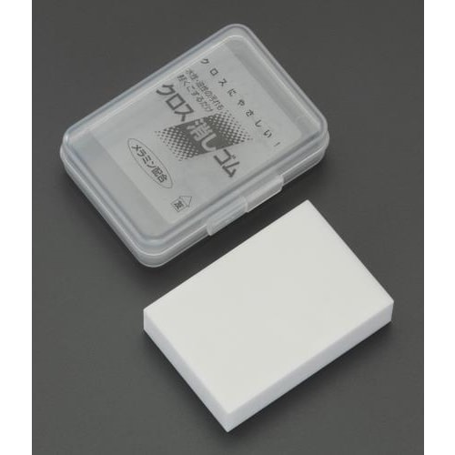 クロス消しゴム EA934SB−17