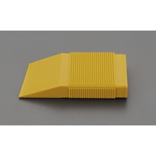 ブロックへら EA934SB−19