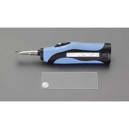 電熱補修こて EA934SB−21