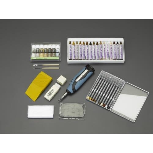 フローリング補修セット EA934SB−30