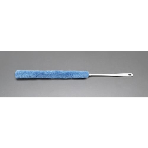 クリーンブラシ 700mm EA928AA−24