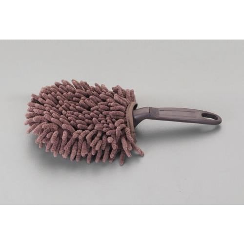 クリーンブラシ(ブラウン) EA928AA−27