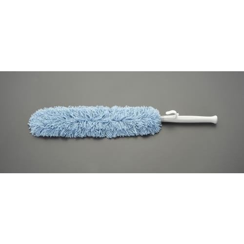 ハンディモップ EA928AA−75