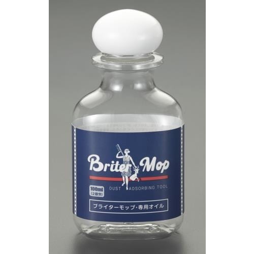 EA928AA−91用/オイルEA928AA−92