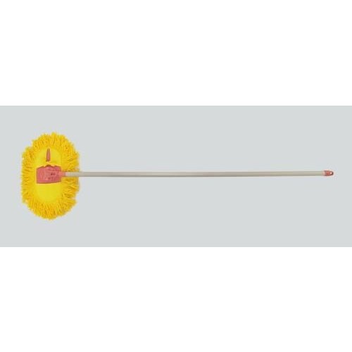 ダスターモップ(1本) EA928AB−2S
