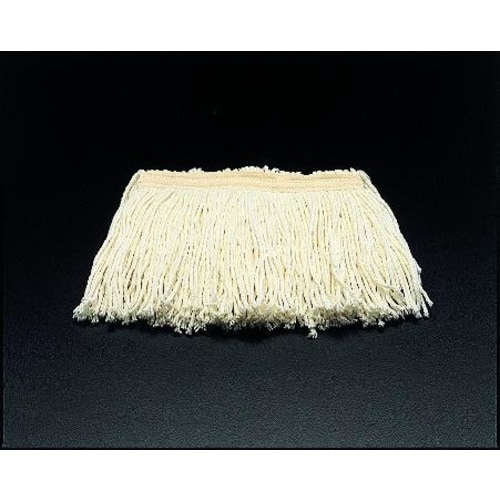 交換用モップ EA928AB−3B