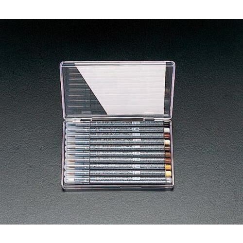 住まいのマニキュア EA934SC−1