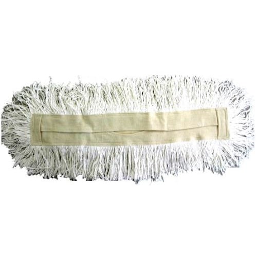 交換用モップ EA928AB−4B