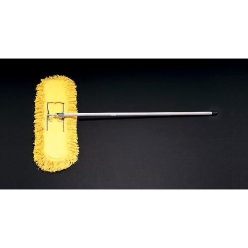 大ダスターモップ EA928AB−5