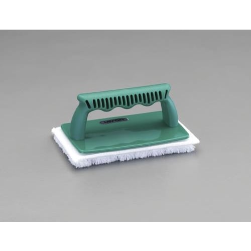 ハンドモップ EA928AB−8