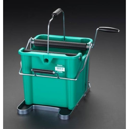 モップ絞り器 EA928AB−18