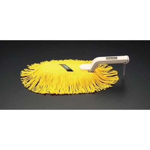 ハンドモップ EA928AB−21