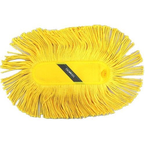 交換用モップ EA928AB−21B