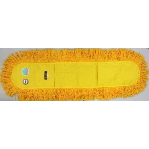 スペアーモップ EA928AB−23B