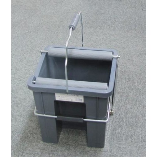 モップ絞り器 EA928AB−30