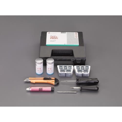 パンク修理セット(外面用) EA934Z−3A