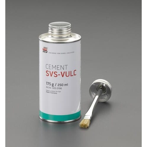 インナーライナーシーラー 175g