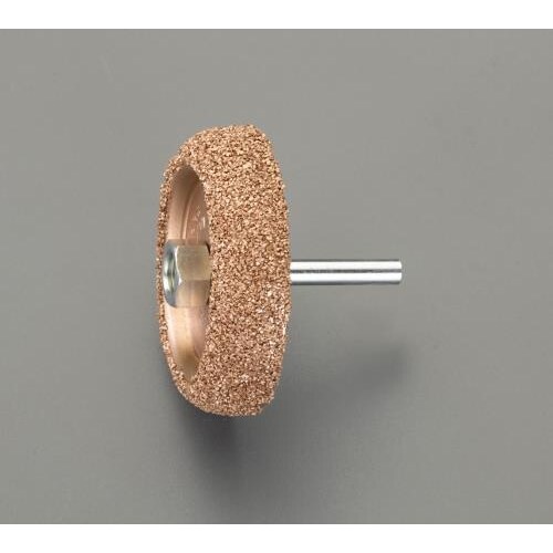 皿型ラスプ φ65mm EA934ZE−11