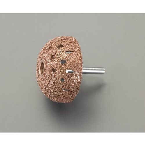 皿型ラスプ φ50mm EA934ZE−12