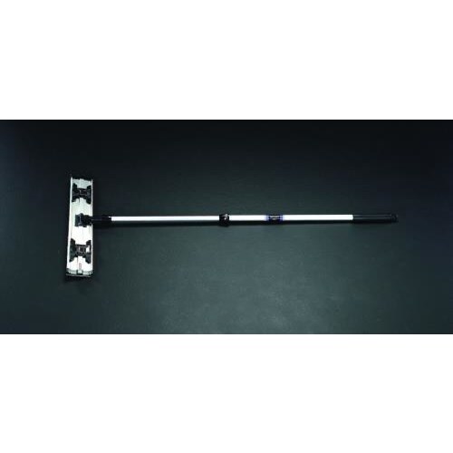 伸縮アルミ・モップハンドル EA928AB−41