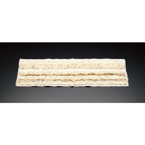 ライトモップ EA928AB−50