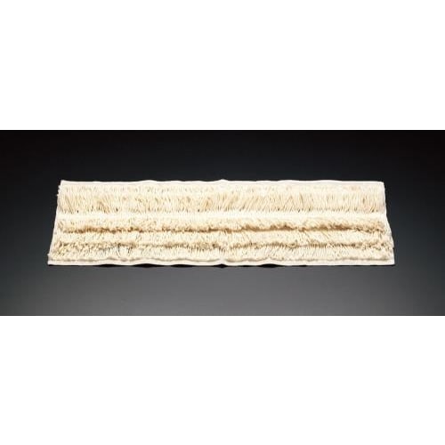 ライトモップ EA928AB−51