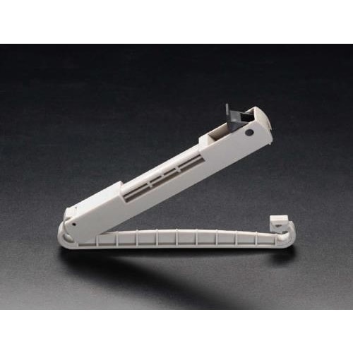 モップホルダー EA928AB−81