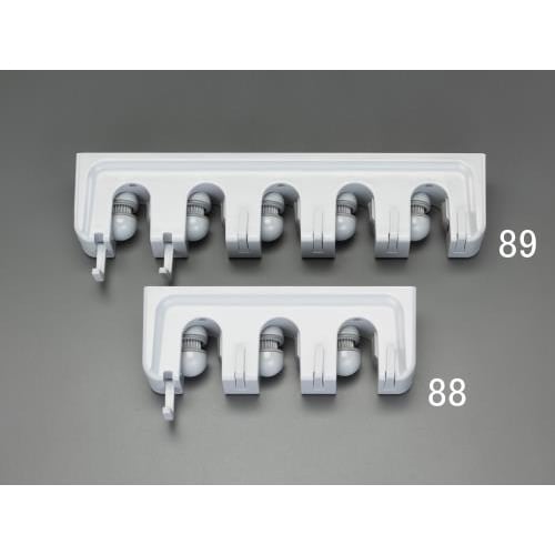 モップハンガー(3連)