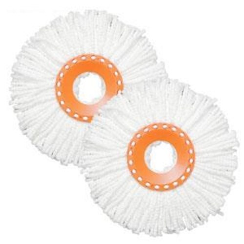 替モップ EA928AB−130B