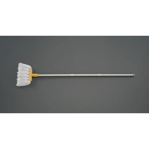 水拭きモップ EA928AB−301A