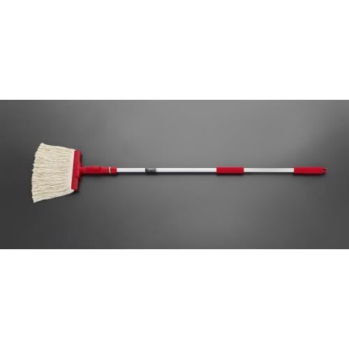 水拭きモップ EA928AB−440