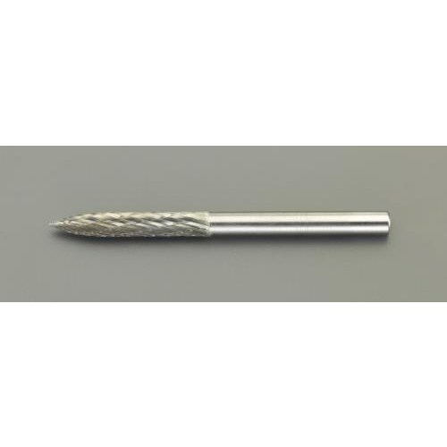 カッター φ8.0×110mm