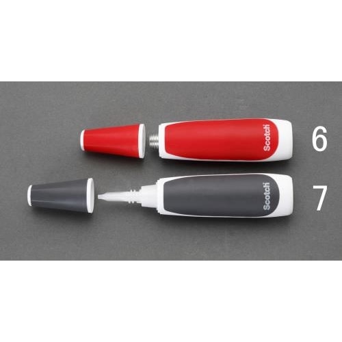 強力瞬間接着剤(ジェル状) EA935BM−7