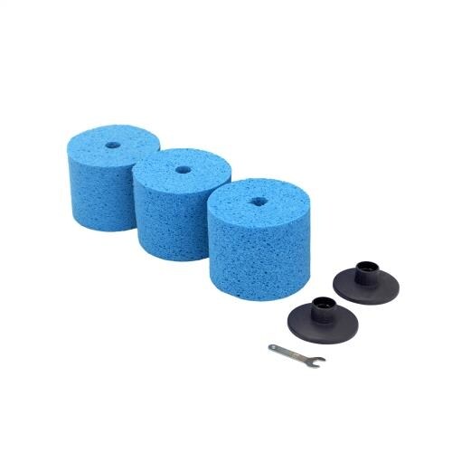 スポンジセット EA928AB−706