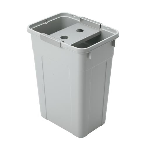 専用バケツ EA928AB−720