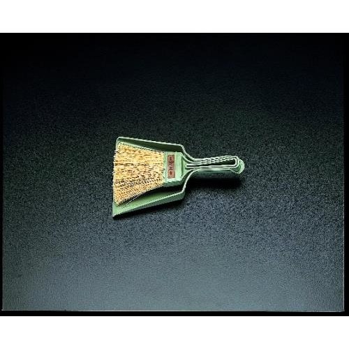 ほうきセット・ミニ EA928AD−1