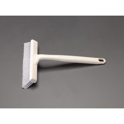 網戸・フィルタークリーナー EA928AD−4A