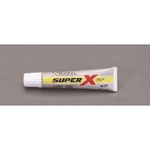 超多用途接着剤(クリア) EA935N−1