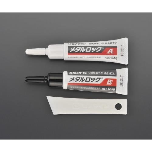 金属用強力接着剤(2液タイプ) EA935N−20