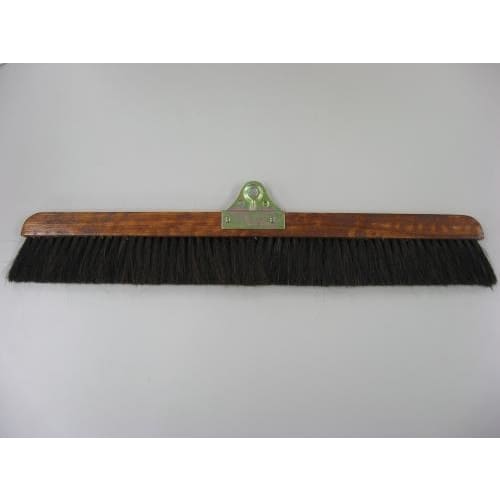 交換ブラシ EA928AD−12B