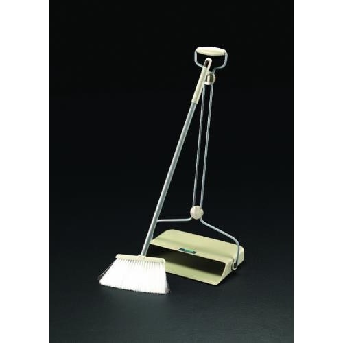 ちりとり(ほうき付) EA928AD−23