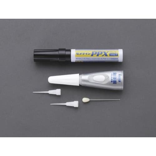 強力瞬間接着剤 EA936N−1A