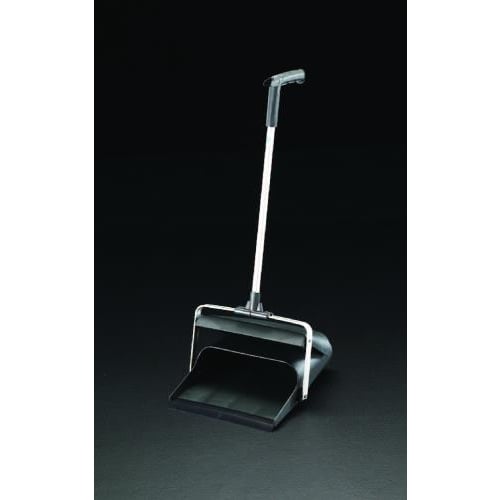 ちりとり EA928AD−24