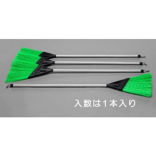 ほうき(PP・1本) EA928AD−40S