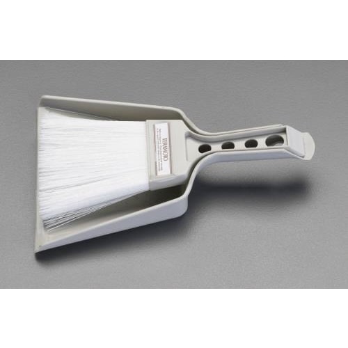 ほうきセット・ミニ EA928AD−46