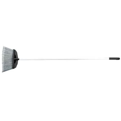 ほうき(PP) EA928AD−52S