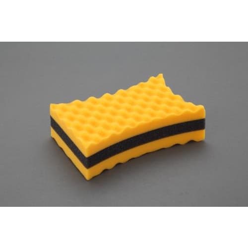 洗車スポンジ EA928AG−66A